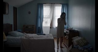 Taryn Manning feet photo thumbnail