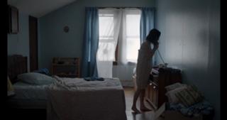 Taryn Manning feet photo thumbnail