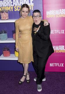 Taryn Manning feet photo thumbnail