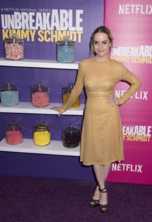 Taryn Manning feet photo thumbnail