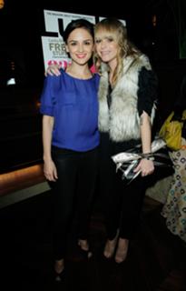 Taryn Manning feet photo thumbnail