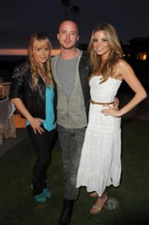 Taryn Manning feet photo thumbnail