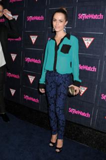 Taryn Manning feet photo thumbnail