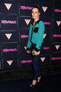 Taryn Manning feet photo thumbnail