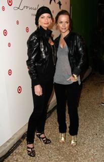 Taryn Manning feet photo thumbnail