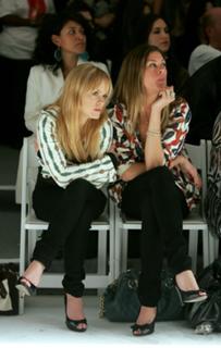 Taryn Manning feet photo thumbnail