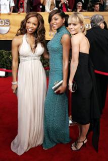 Taryn Manning feet photo thumbnail