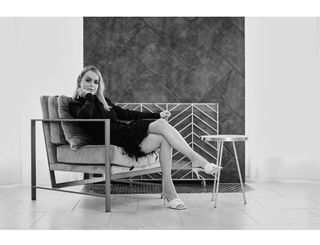 Taryn Manning feet photo 14