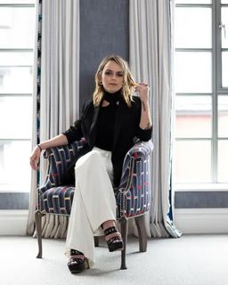 Taryn Manning feet photo 12