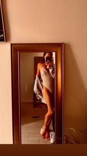 Taryn Manning feet photo 11