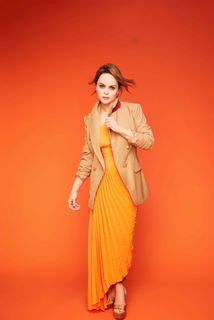Taryn Manning feet photo 1
