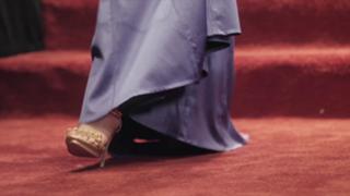 Taryn Southern feet photo thumbnail