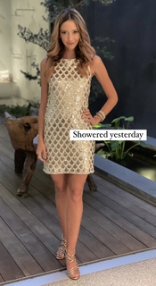 Taryn Southern feet photo thumbnail