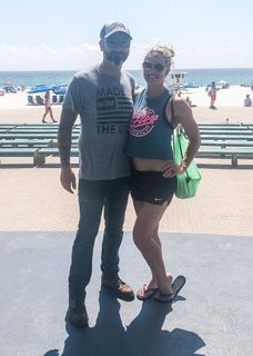 Taryn Terrell feet photo 20