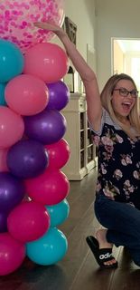 Taryn Terrell feet photo 19