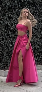 Tasha Ghouri feet photo 9