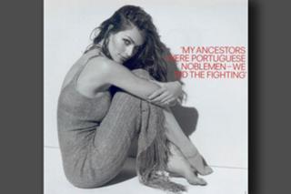 Tasha de Vasconcelos feet photo 20