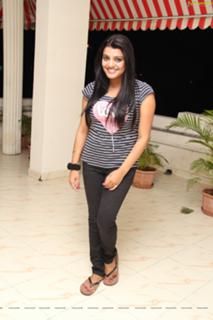 Tashu Kaushik feet photo 19