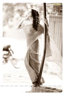 Tashu Kaushik feet photo 19