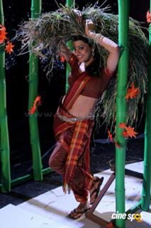 Tashu Kaushik feet photo 20