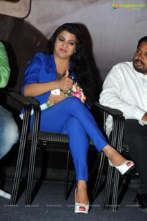 Tashu Kaushik feet photo 16