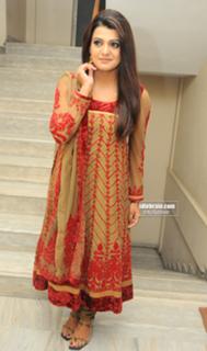 Tashu Kaushik feet photo 20