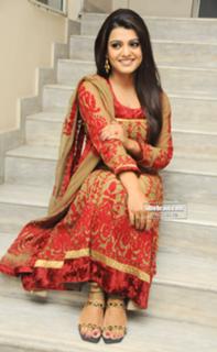 Tashu Kaushik feet photo 19