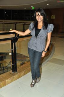 Tashu Kaushik feet photo 8