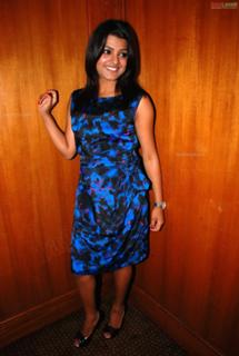 Tashu Kaushik feet photo 20