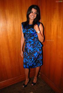 Tashu Kaushik feet photo 18