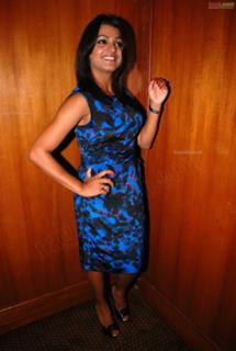 Tashu Kaushik feet photo 17