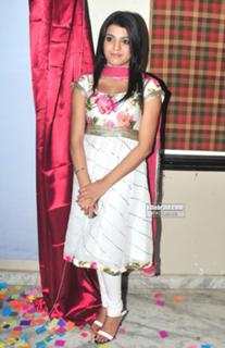 Tashu Kaushik feet photo 16