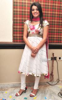 Tashu Kaushik feet photo 15