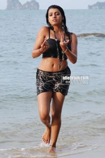 Tashu Kaushik feet photo 17