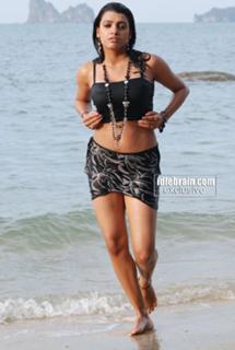 Tashu Kaushik feet photo 15