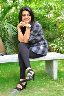 Tashu Kaushik feet photo 17