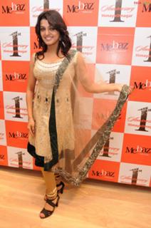 Tashu Kaushik feet photo 14