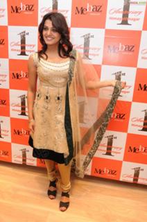 Tashu Kaushik feet photo 13