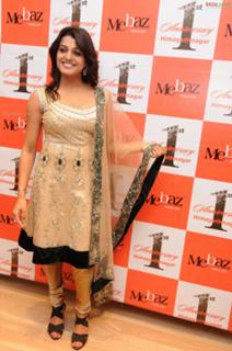 Tashu Kaushik feet photo 10
