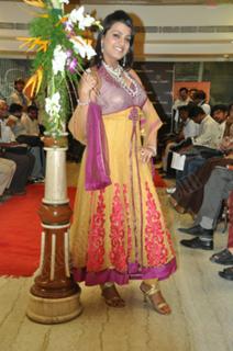 Tashu Kaushik feet photo 19