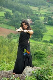Tashu Kaushik feet photo 10