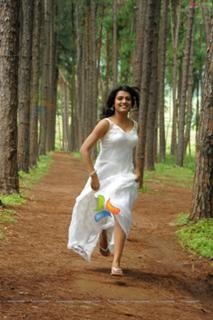 Tashu Kaushik feet photo 8