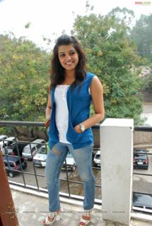 Tashu Kaushik feet photo 9