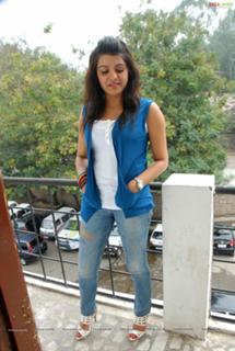 Tashu Kaushik feet photo 8