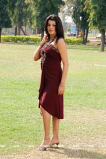 Tashu Kaushik feet photo 17