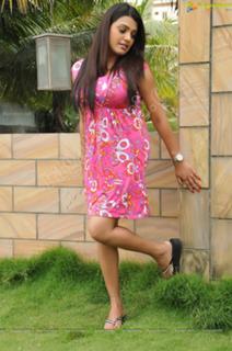 Tashu Kaushik feet photo 6