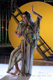 Tashu Kaushik feet photo 14