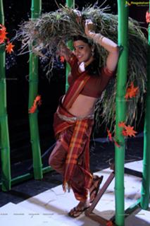 Tashu Kaushik feet photo 12