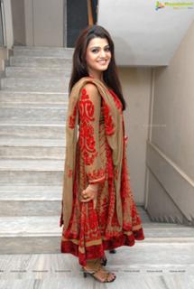 Tashu Kaushik feet photo 6