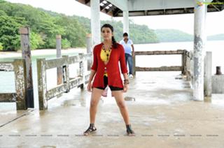 Tashu Kaushik feet photo 19